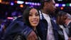 Cardi B reveals she’s pregnant with fourth child, her first with NFL star Stefon Diggs