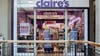 Popular mall chain closing dozens of stores in California