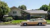 Famous 'Brady Bunch' house in LA welcomes visitors for first time ever