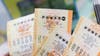 Powerball ticket worth $1.3 million sold in Los Angeles