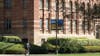 Trump administration restores research grants to UCLA following federal judge’s order