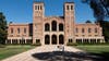 These are California's best colleges for 2026