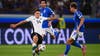 World Cup 2026: See the teams that have qualified