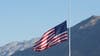 LA Mayor Karen Bass blocks half-staff tribute for Charlie Kirk, some fire stations push back