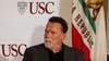 Arnold Schwarzenegger enters fight on US House control, urges vote against new California districts