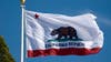 These are the happiest states in 2025 - see where California ranked