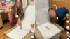 California healthcare workers fired after TikTok video mocking patients goes viral