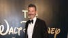 Jimmy Kimmel Live! pulled by ABC stations over host's Charlie Kirk comments