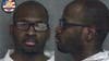 Alleged California 'serial killer' suspected of using dating apps to lure, murder victims