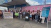 Activists launch unit to protect car wash workers following numerous immigration raids
