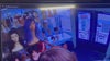San Gabriel wig shop repeatedly targeted by thieves