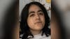 Remains of missing 21-year-old Ventura County woman found in riverbed