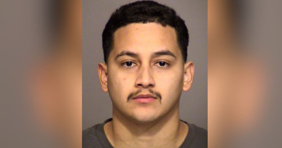 Oxnard man pleads guilty to violent crimes including murder, sodomy of ...