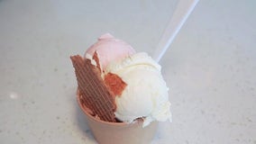 LA business owner takes stand against immigration raids