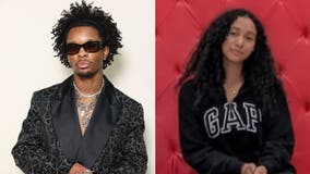 Celeste Rivas Hernandez’s case scrubbed from medical examiner’s website