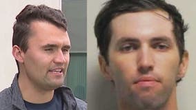 Assassination of Charlie Kirk prompts flood of false and misleading claims online: AP reports