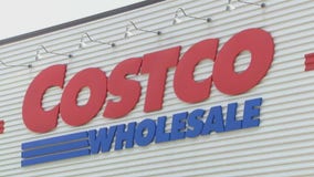 Costco's controversial policy change officially in effect: What to know