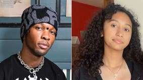 Celeste Rivas: No suspects or persons of interest being pursued at this stage of investigation: report