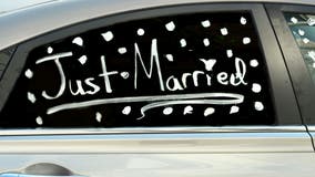 Getting a marriage license in LA County is about to get more expensive: Here's why