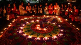 California a step closer to declaring Diwali a state holiday