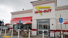 In-N-Out, Trader Joes named among best employers in California: See the list
