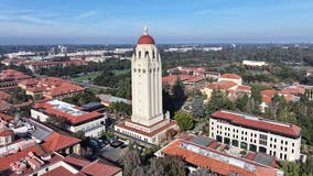 These 3 California universities are the top 3 best public colleges in the US: Forbes