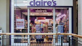 Popular mall chain closing dozens of stores in California