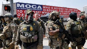 Supreme Court lifts restrictions on LA immigration stops