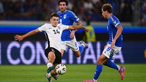 World Cup 2026: See the teams that have qualified