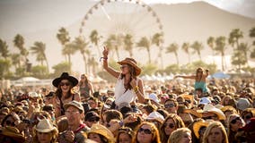 Stagecoach 2026 lineup: Post Malone, Lainey Wilson, Cody Johnson headline