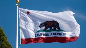 These are the happiest states in 2025 - see where California ranked