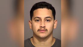 Oxnard man pleads guilty to violent crimes including murder, sodomy of a child