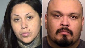 Ventura County couple convicted of murdering man's ex-girlfriend