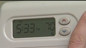 SoCal Edison rate hike - here's how much your electric bill will increase