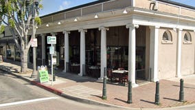 Rutabegorz in Tustin closing after more than 47 years in business