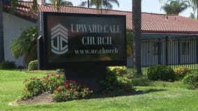 School in Chino faces eviction, possibly displacing hundreds of students