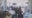 88-year-old California jewelry store owner suffers stroke after being shoved during smash-and-grab robbery