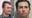 Assassination of Charlie Kirk prompts flood of false and misleading claims online: AP reports