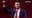 Charlie Kirk's Turning Point USA announces California campus stop