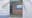 Shots fired at California television station
