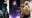 Coachella 2026: Sabrina Carpenter, Justin Bieber, Karol G listed as headliners