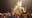 Man killed in 'heinous crime' at Burning Man unidentified
