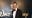 Jimmy Kimmel Live! pulled by ABC stations over host's Charlie Kirk comments