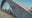 Vandalism leaves LA's Sixth Street Bridge in the dark ahead of World Cup, Olympics