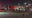 Pedestrian run over and killed by bus at Metro Station in LA's Harbor Gateway area
