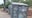 Plan to build $1M bathroom at Runyon Canyon raising some residents' eyebrows