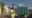 South LA homeless encampment along 110 Freeway cleared by new state task force