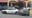 2 cars chase each other in apparent road rage at shopping center in West Covina