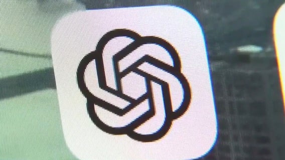 OpenAI, Meta to fix AI chatbots to better respond to teens in distress