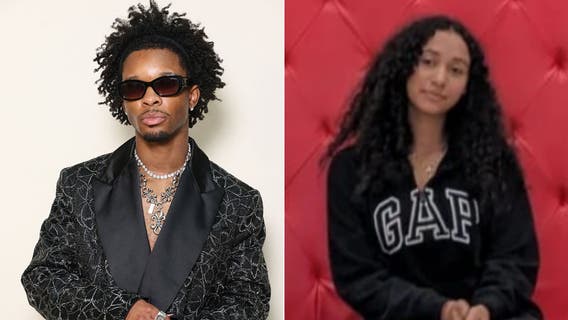 Celeste Rivas Hernandez’s case scrubbed from medical examiner’s website